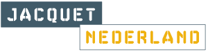 Jacquet Nederland
