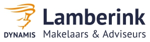 Lamberink