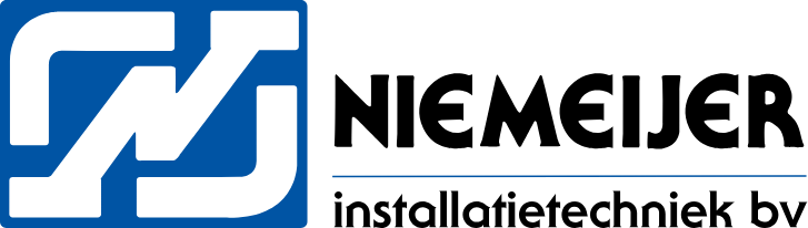 Niemeijer